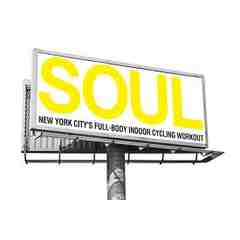 SoulCycle