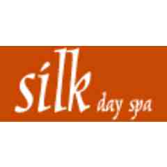 Silk Day Spa