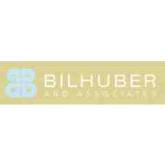 Bilhuber & Associates