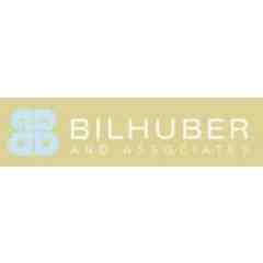 Bilhuber & Associates