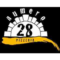 Numero 28