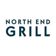 North End Grill