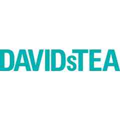 David's Tea