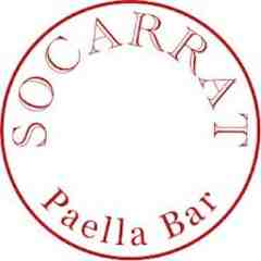 Socarrat Paella Bar