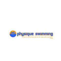Physique Swimming