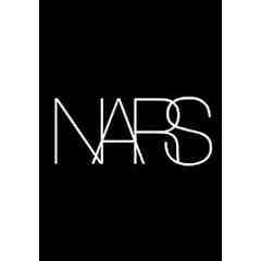 Nars Cosmetics