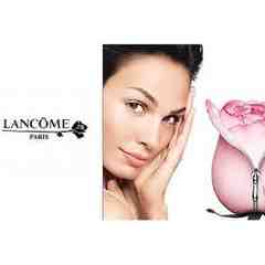 Lancome