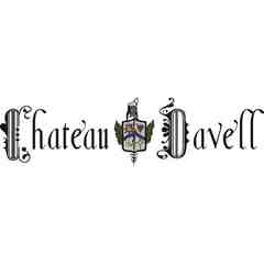 Sponsor: Chateau Davell