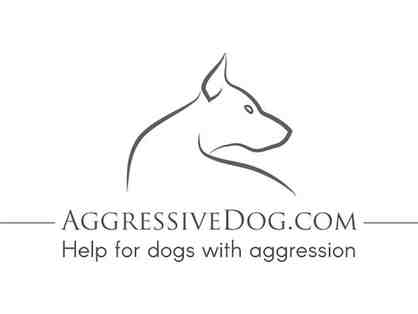 Aggression in Dogs Master Course