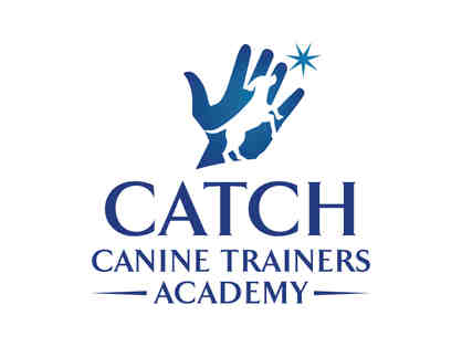 CATCH Canine Trainers Academy Core Skills Course