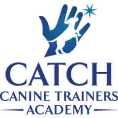 CATCH Canine Trainers Academy