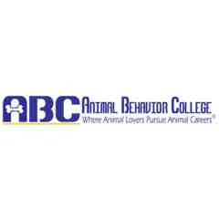 Animal Behavior College (ABC)