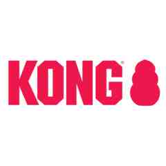 KONG