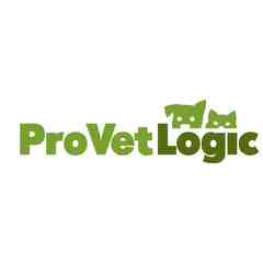 ProVetLogic