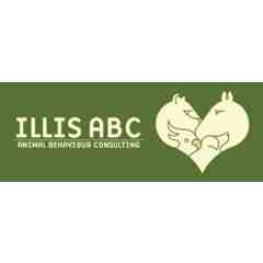 ILLIS Animal Behaviour Consulting