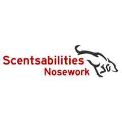 Scentsabilities Nosework