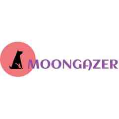 Moongazer, Inc.