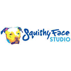 Squishy Face Studio