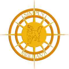 Simply Brilliant Dogs