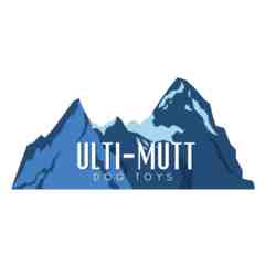 Ulti-Mutt Toys