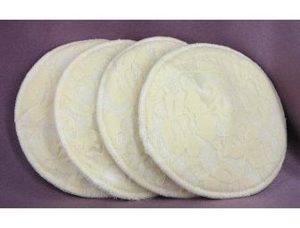 Milk Diapers nursing pads