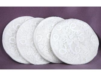 Milk Diapers nursing pads