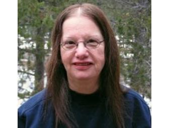 'Natural Child' Gift Set