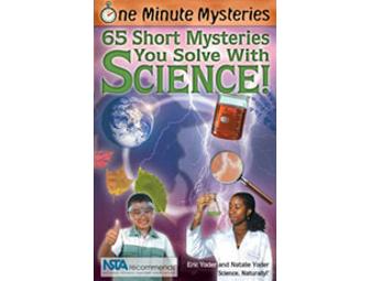 'Smart Kid' Book Set