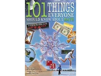 'Smart Kid' Book Set