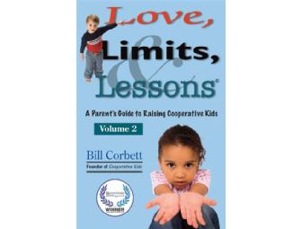 'Cooperative Kids' Package