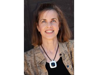 'The Baby Bond' book