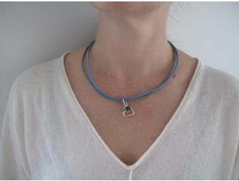 API Principle Colors