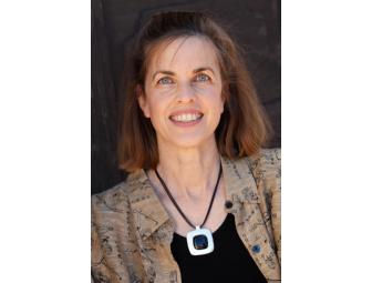 'The Baby Bond' book