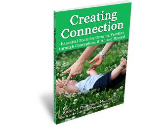 Consciously Parenting Support Pack