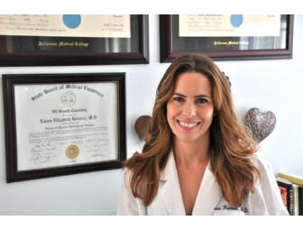 Together We Sleep co-sleeping picture book