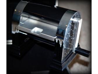 QuicKutz Die Cut System