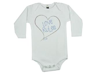 Carolyn Dawn Johnson Music Package