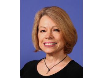 How Do I Tell the Kids About the Divorce?