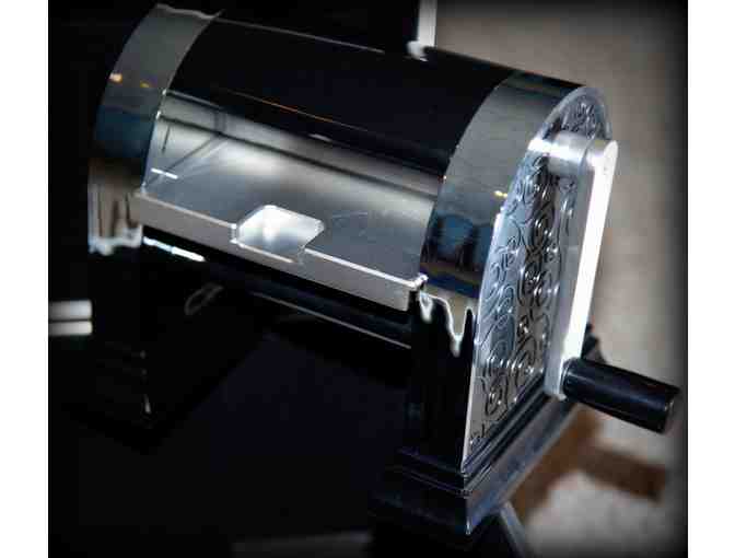 QuicKutz Die Cut System