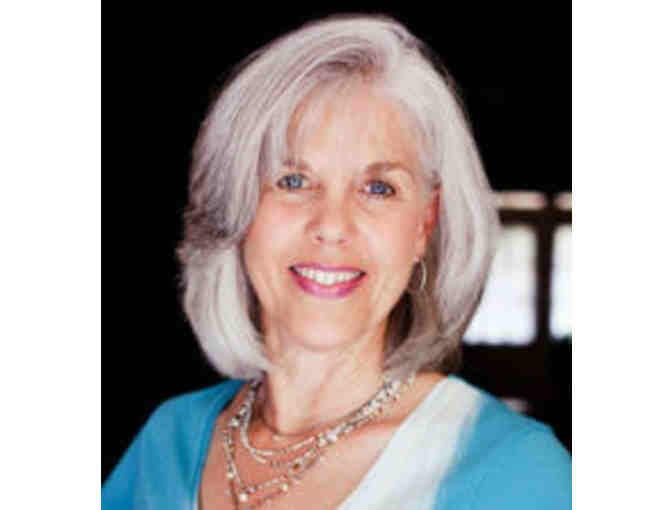 Parent Coaching Session