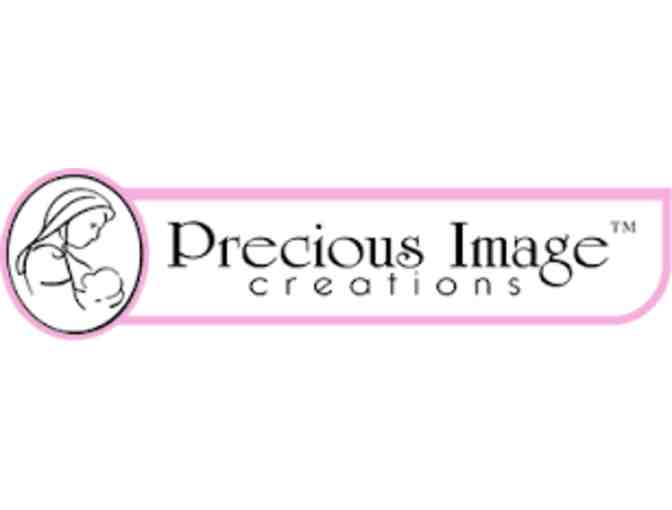 Second Skin Swaddle (large)