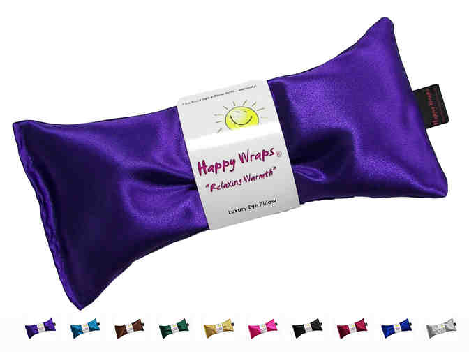 Mother Baby Relaxation Gift Set