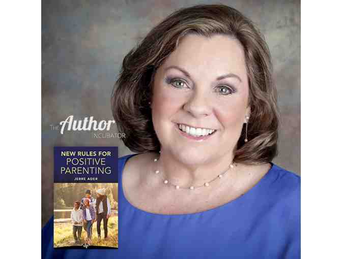 Relationship Coaching