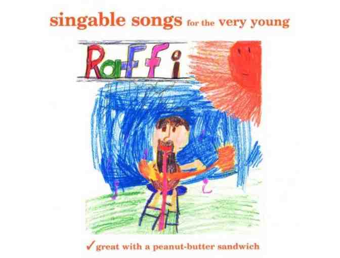 Mother Baby Relaxation Gift Set