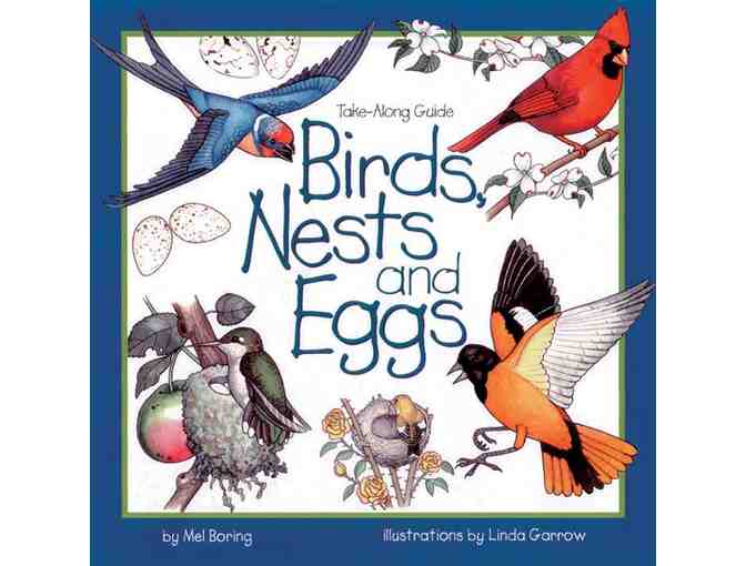 Explore Nature Family Package