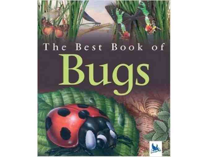 Explore Nature Family Package