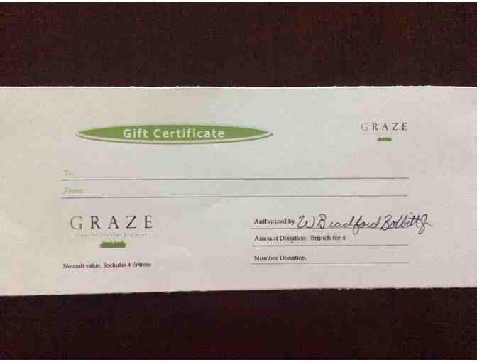 Charleston Tour and Dining