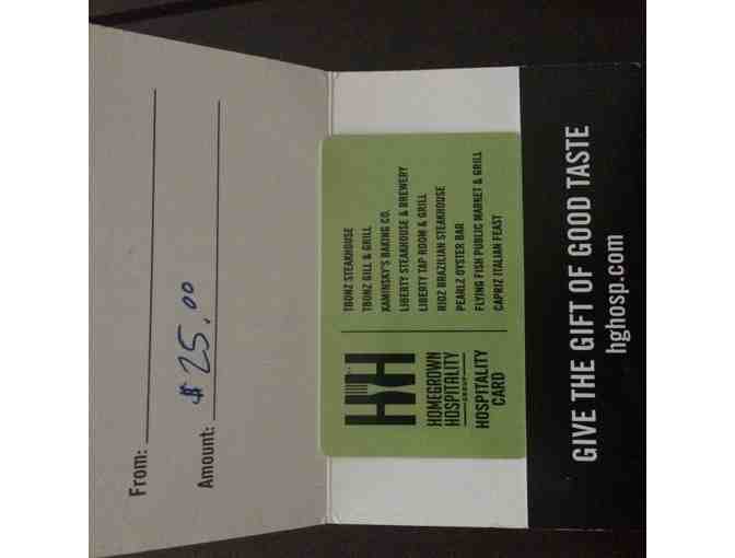 Charleston Tour and Dining