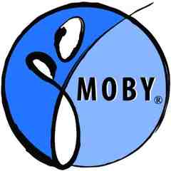 Moby Wrap