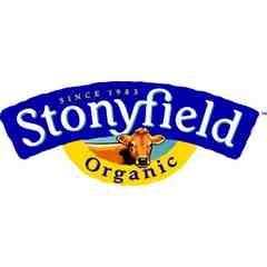 Stonyfield Organics